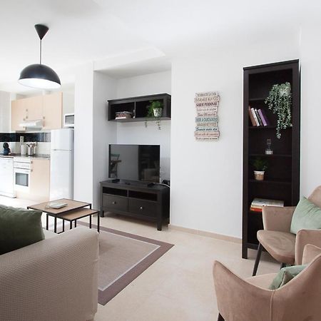 La Piedra L Osu, Apartamento Con Piscina, Playa 3 Km Vut-3226-As Llanes Luaran gambar