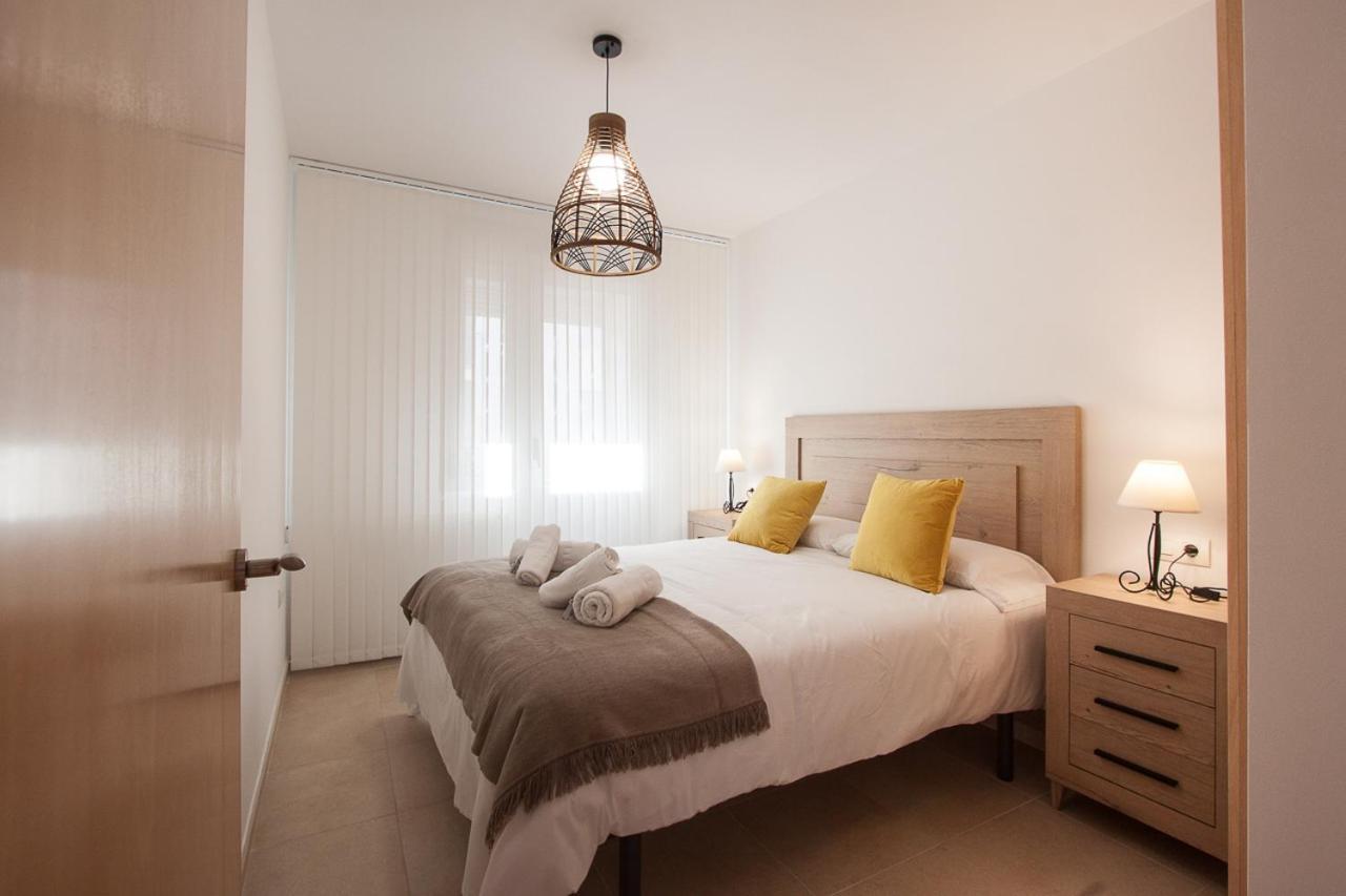 La Piedra L Osu, Apartamento Con Piscina, Playa 3 Km Vut-3226-As Llanes Luaran gambar