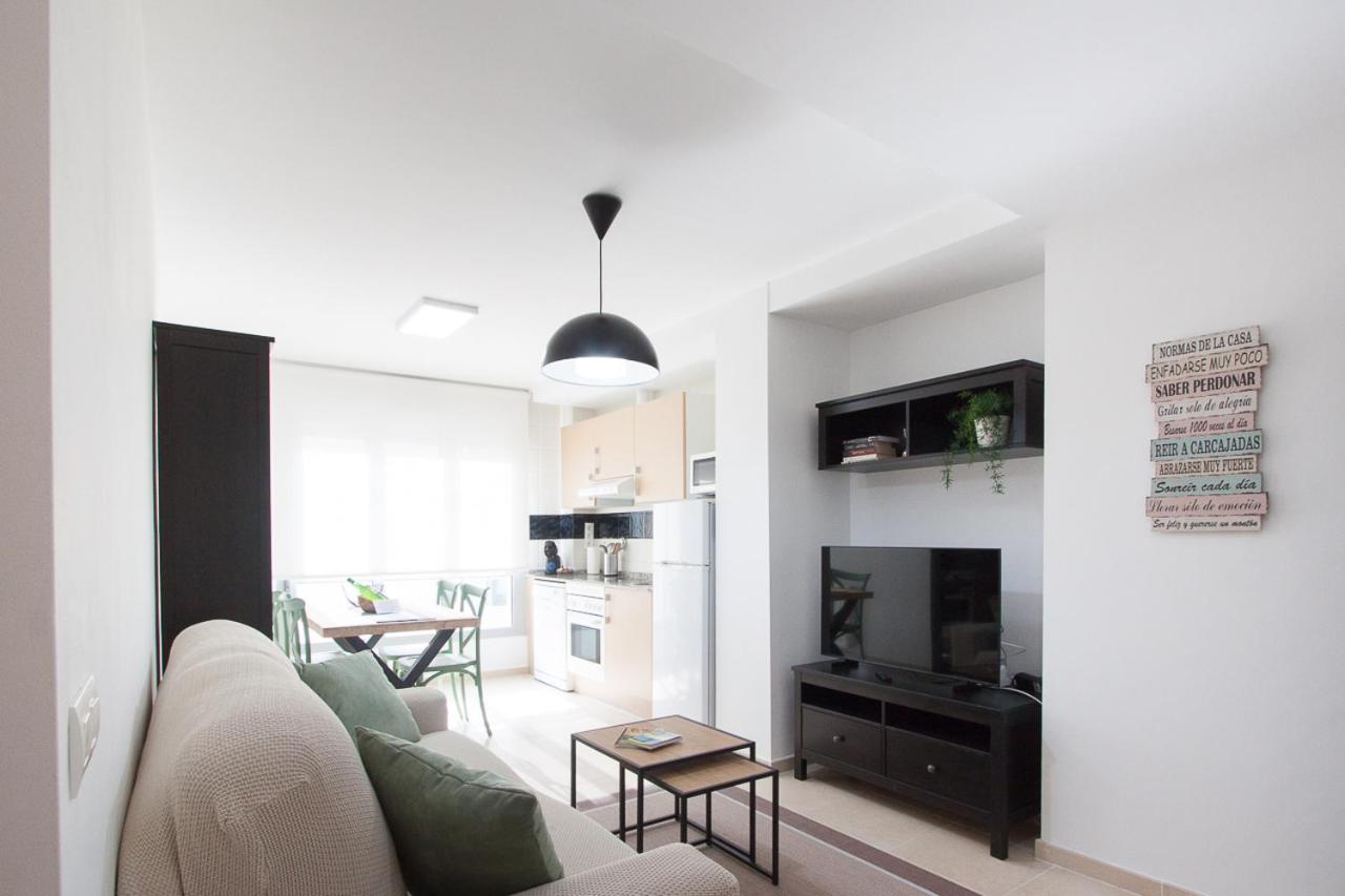 La Piedra L Osu, Apartamento Con Piscina, Playa 3 Km Vut-3226-As Llanes Luaran gambar
