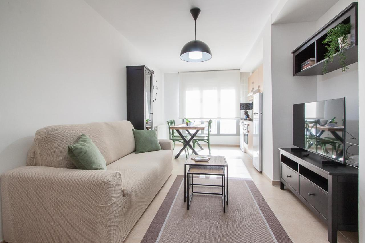 La Piedra L Osu, Apartamento Con Piscina, Playa 3 Km Vut-3226-As Llanes Luaran gambar