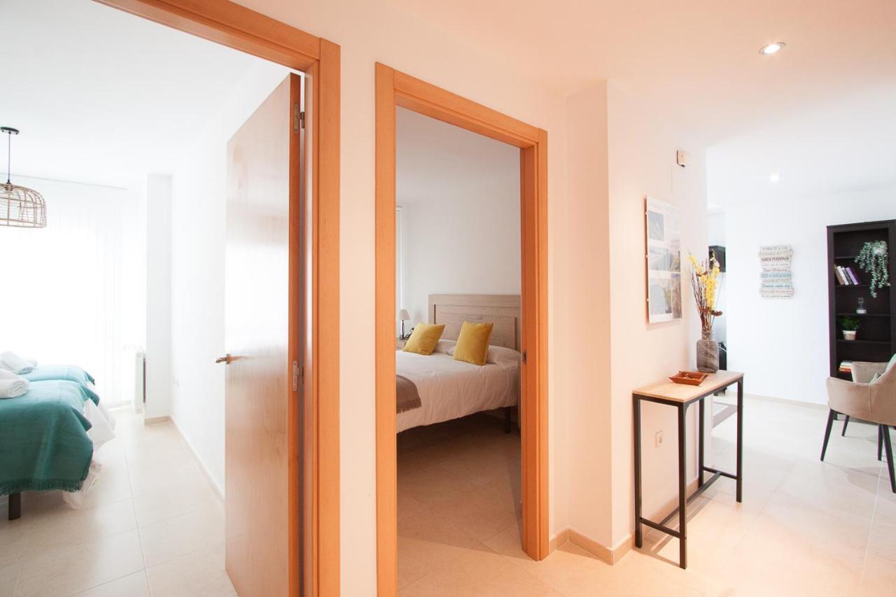 La Piedra L Osu, Apartamento Con Piscina, Playa 3 Km Vut-3226-As Llanes Luaran gambar