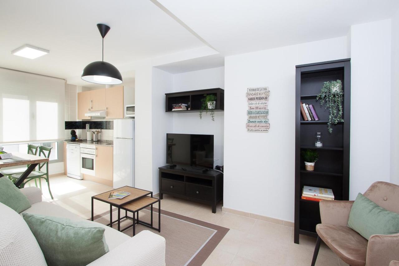La Piedra L Osu, Apartamento Con Piscina, Playa 3 Km Vut-3226-As Llanes Luaran gambar