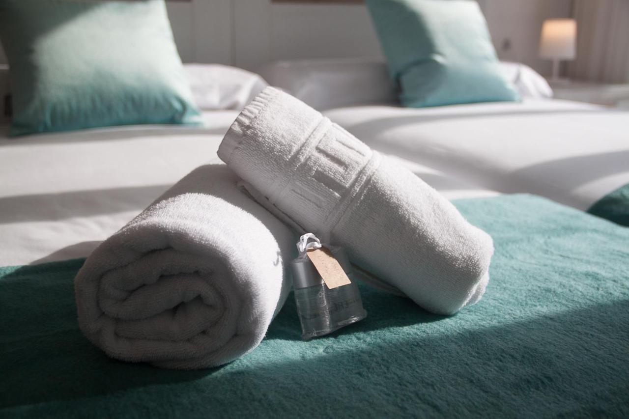 La Piedra L Osu, Apartamento Con Piscina, Playa 3 Km Vut-3226-As Llanes Luaran gambar