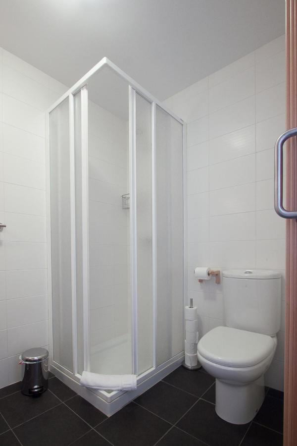 La Piedra L Osu, Apartamento Con Piscina, Playa 3 Km Vut-3226-As Llanes Luaran gambar