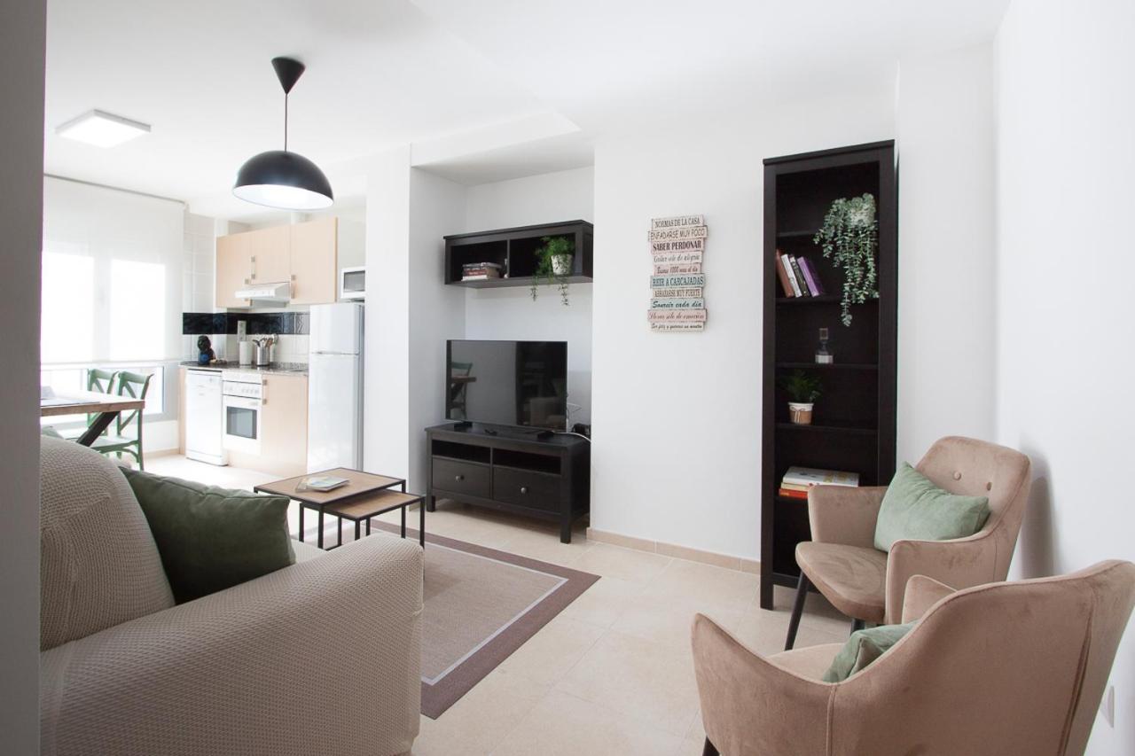 La Piedra L Osu, Apartamento Con Piscina, Playa 3 Km Vut-3226-As Llanes Luaran gambar